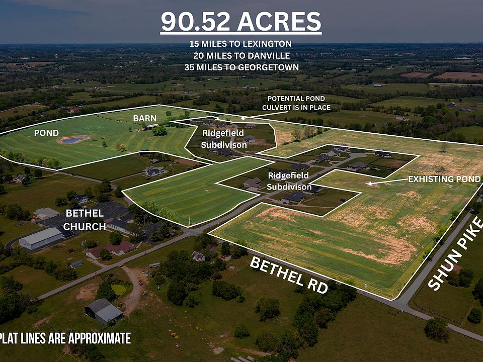 1st image of 2060 Bethel Rd