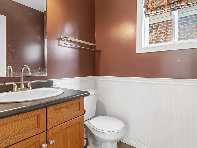 837 Capulet Ln — Photo 27