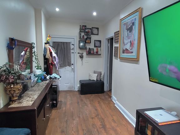4th image of 16863 119th Ave #1F