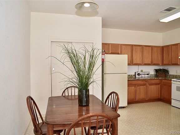 5th image of 3252 E 103rd Drive #703