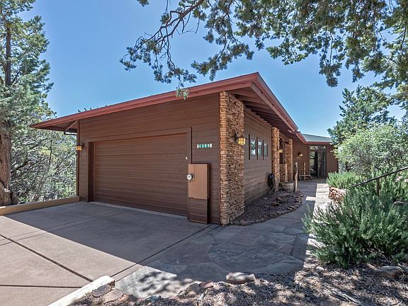 2nd image of 4399 N Enchanted Cir