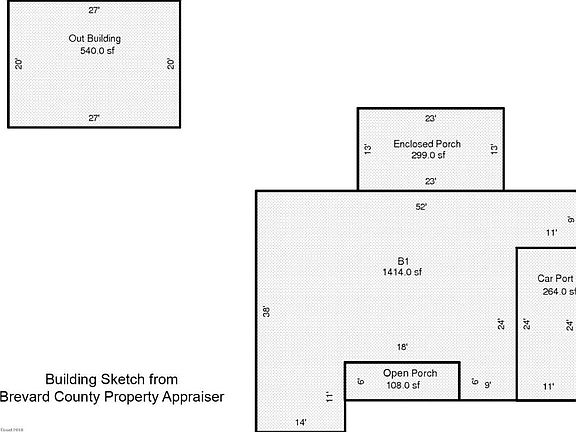 3rd image of 1502 N Harbor City Blvd