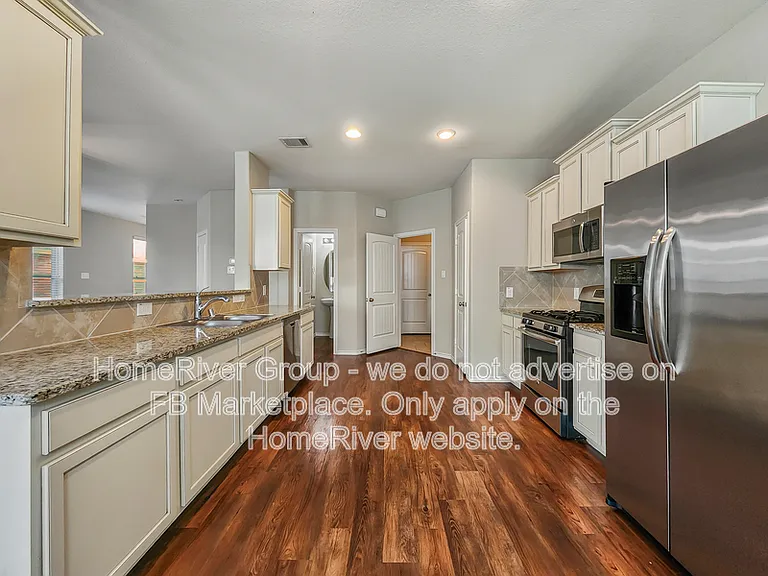 1746 Kilmory Ct — Photo 6