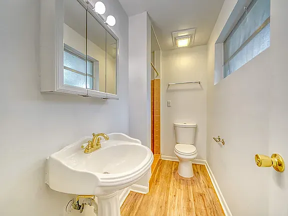 2226 Fouraker Rd — Photo 22