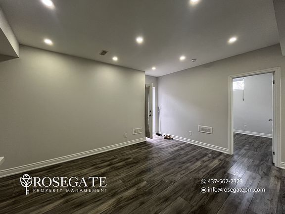 4th image of 386 Rivermont Rd #2