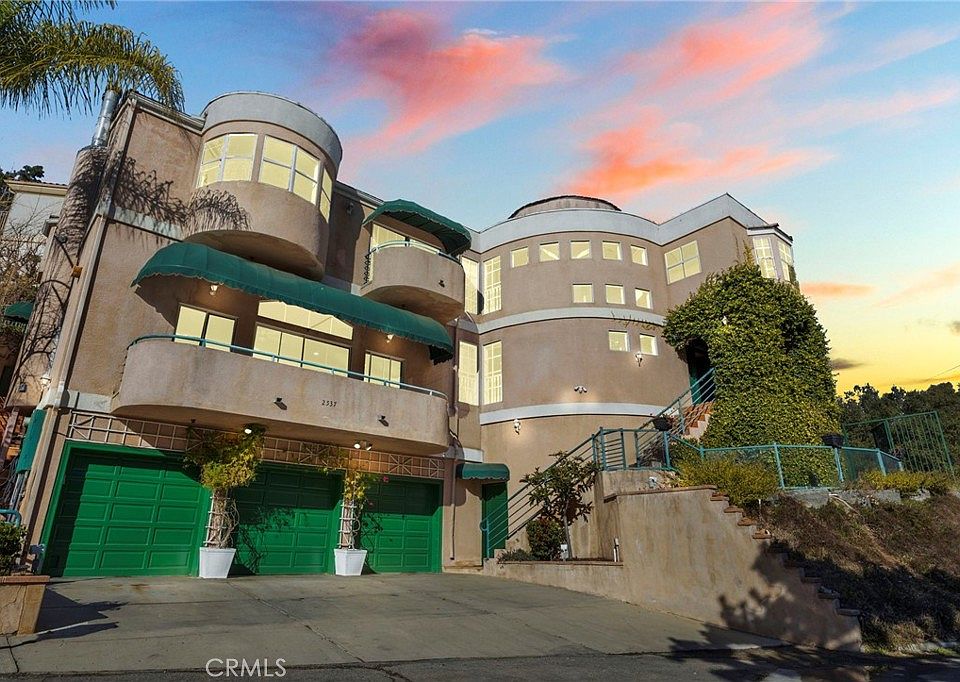 1st image of 2537 Saint Andrews Dr