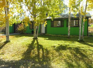 13046 Kimwood Dr, Lolo, MT 59847