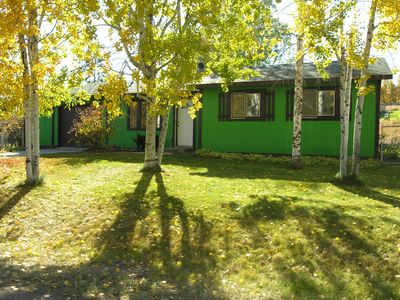 13046 Kimwood Dr, Lolo, MT, 59847