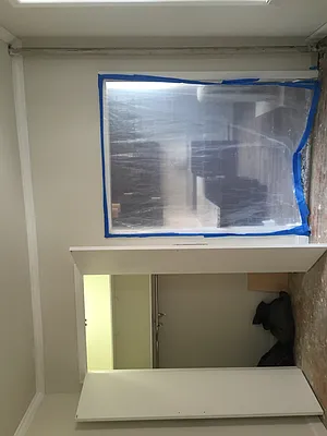 Rented by Smart NY Realty LLC | media 10