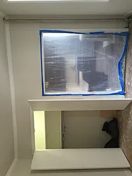 Rented by Smart NY Realty LLC