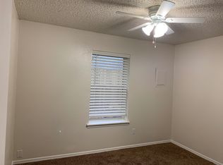 997-999 N 5th St W, Noble, OK 73068