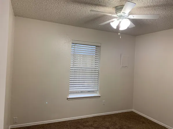 997-999 N 5th, 997-999 N 5th St W, Noble, OK 73068