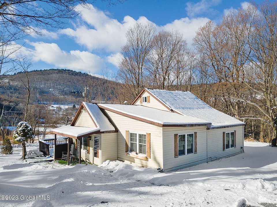 1st image of 131 Fancher Road