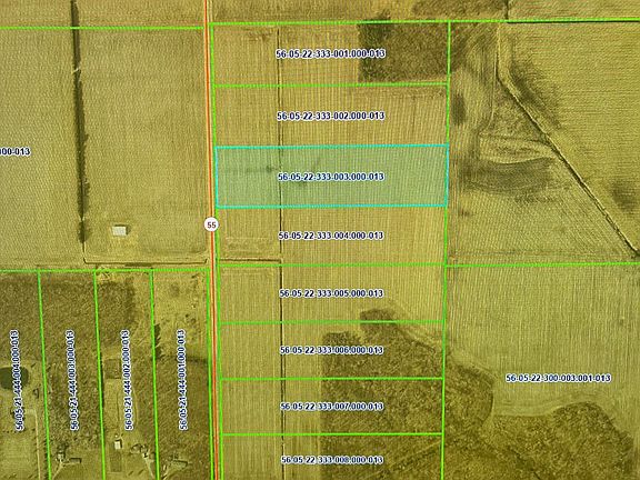 4th image of 8351 N State Road 55