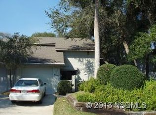 4207 Sea Mist Dr, New Smyrna Beach, FL 32169