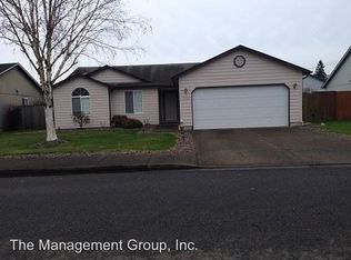 15205 NE 91st St, Vancouver, WA 98682