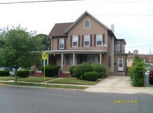 32-34 Oakland St #1E, Red Bank, NJ 07701