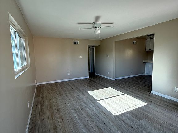 2nd image of 138 Sellsway St #1