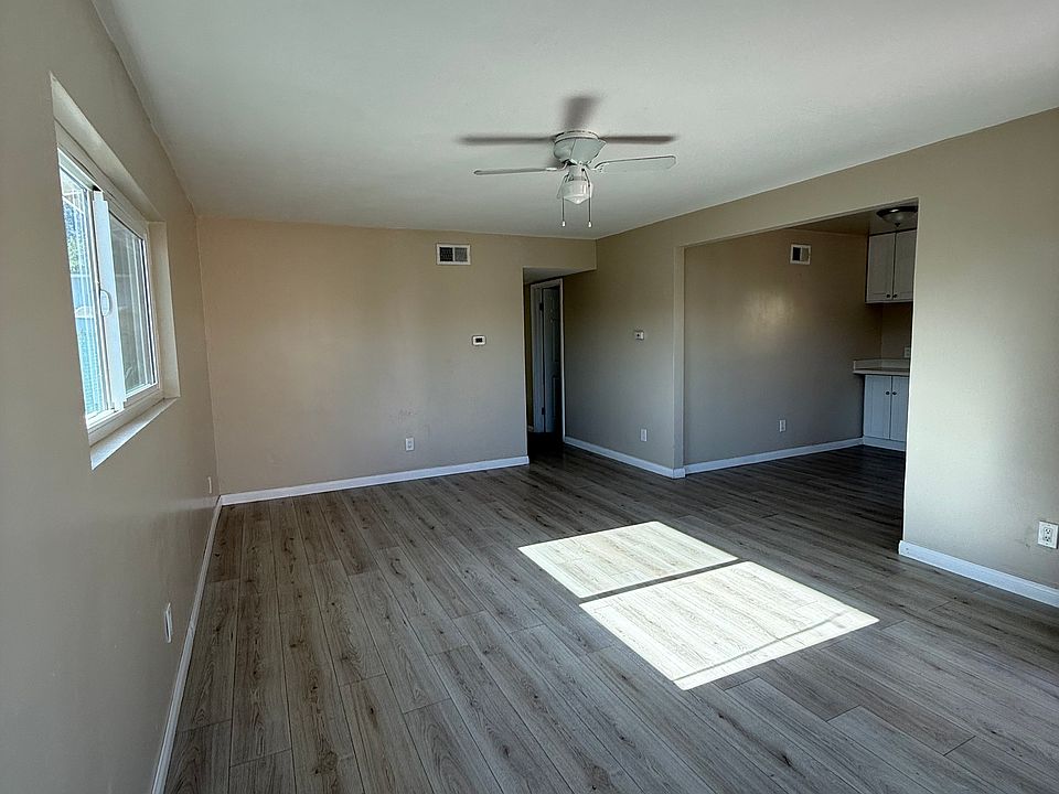 1st image of 138 Sellsway St Unit 2
