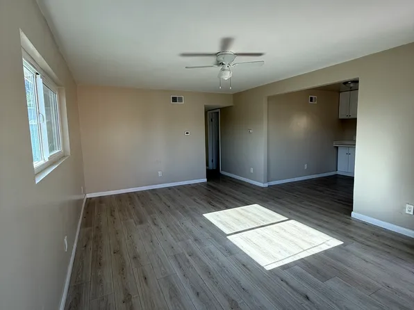 138 Sellsway St Unit 2, San Ysidro, CA 92173