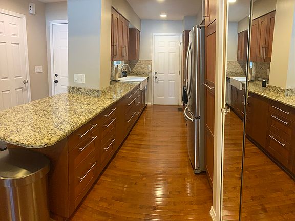 2nd image of 48295 Bayshore Dr #Na