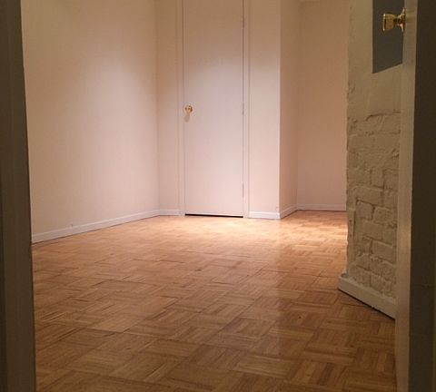 4th image of 144 W 10th St APT 2