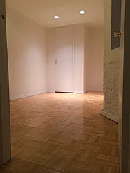 Rented by AJ Clarke