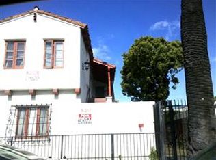 820 Lime Ave APT 8, Long Beach, CA 90813