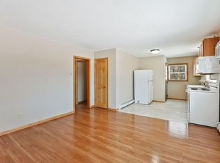 27 97th Ave NW #1, Minneapolis, MN 55448