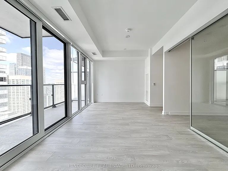 634 Church St #3811 — Photo 6
