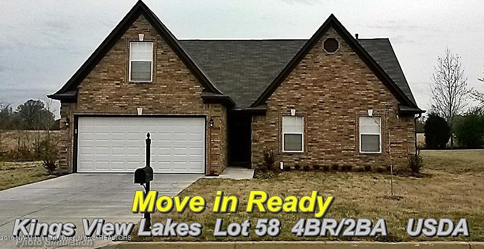 1st image of 6288 Kingsview Dr