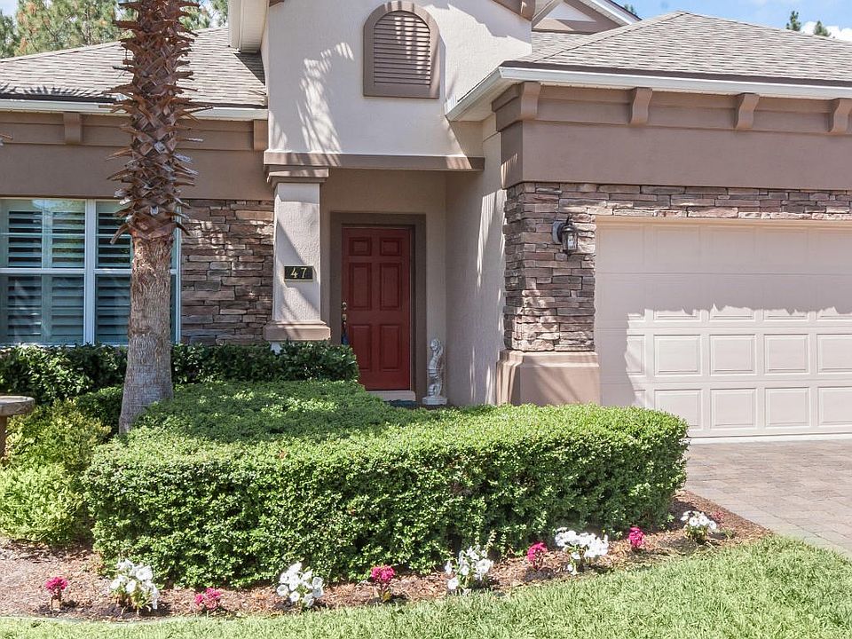 front_entry