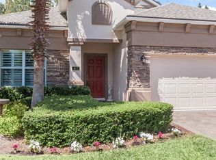 47 Cornwall Dr, Ponte Vedra, FL 32081