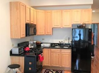 3155 W Jackson Blvd APT 2, Chicago, IL 60612