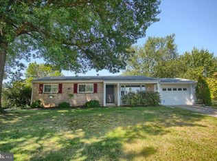 1975 Randall Rd, Enola, PA 17025