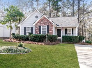 100 Rolling Rock Rd, Columbia, SC 29212