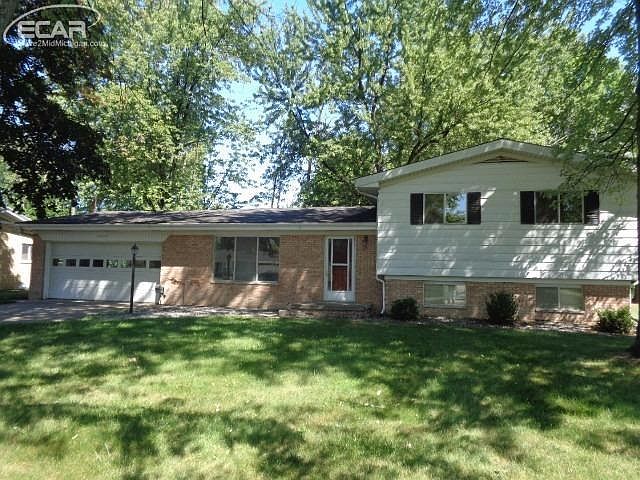 1st image of 4384 Clement Dr
