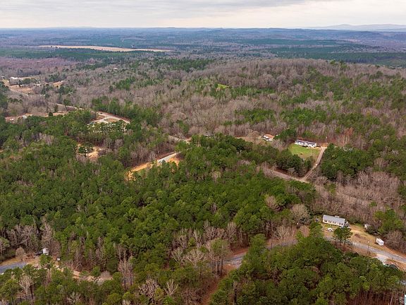 2nd image of 0 Frankies Rd