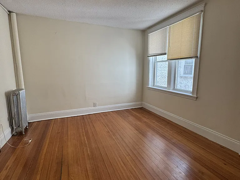 520 Cambridge St #5 — Photo 7