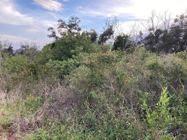 92-8557 Catamaran Ln Lot 28, Captain Cook, HI 96704
