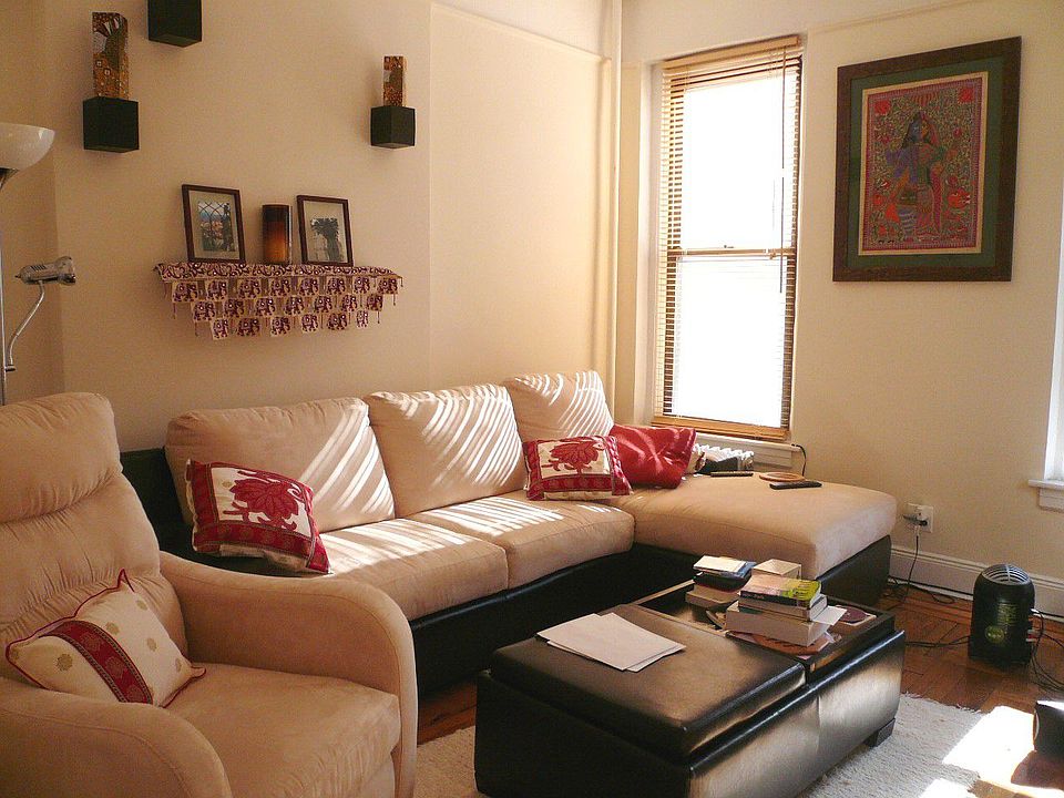 1st image of 154 Carroll St APT B4