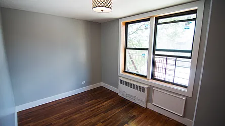 Rented by Lofts and Flats LLC