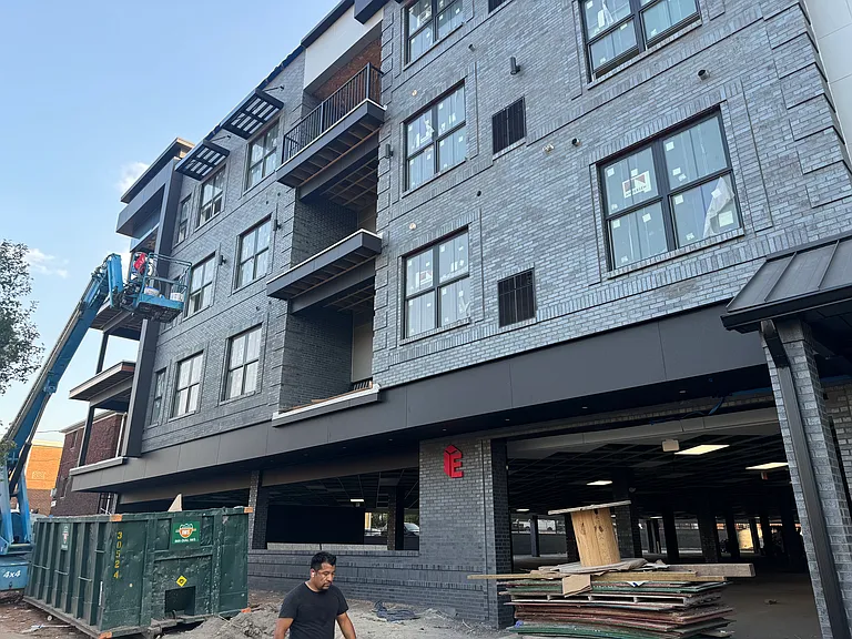 354 Union Ave #201 — Photo 35