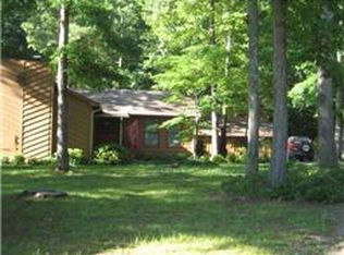426 Lakeview St, Estill Springs, TN 37330
