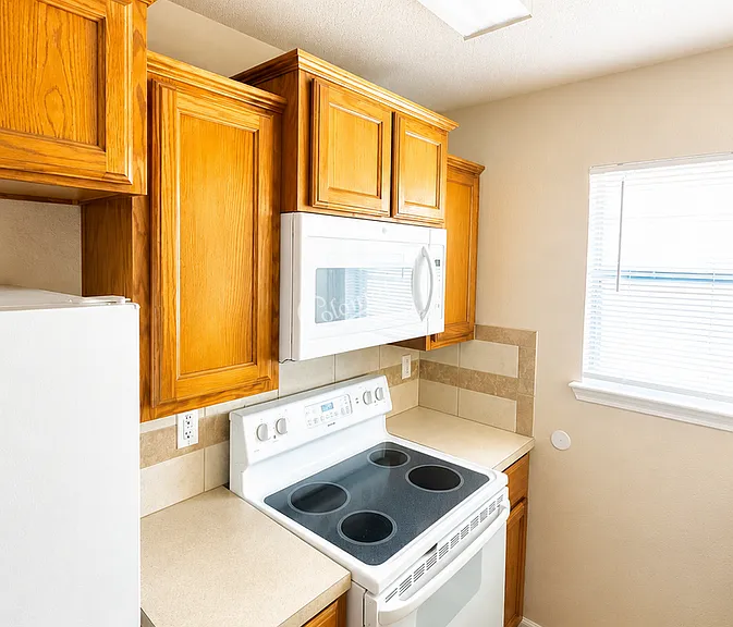 1311 Powder River Dr #B — Photo 6