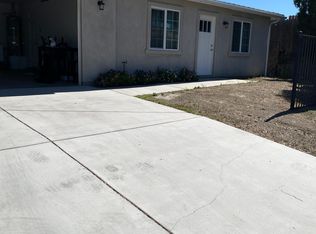 25092 N Lake St, Hemet, CA 92544