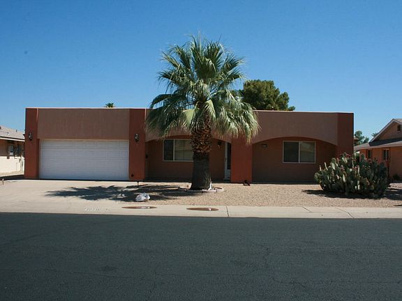 2nd image of 10710 W Saratoga Cir
