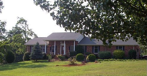 Welcome Home