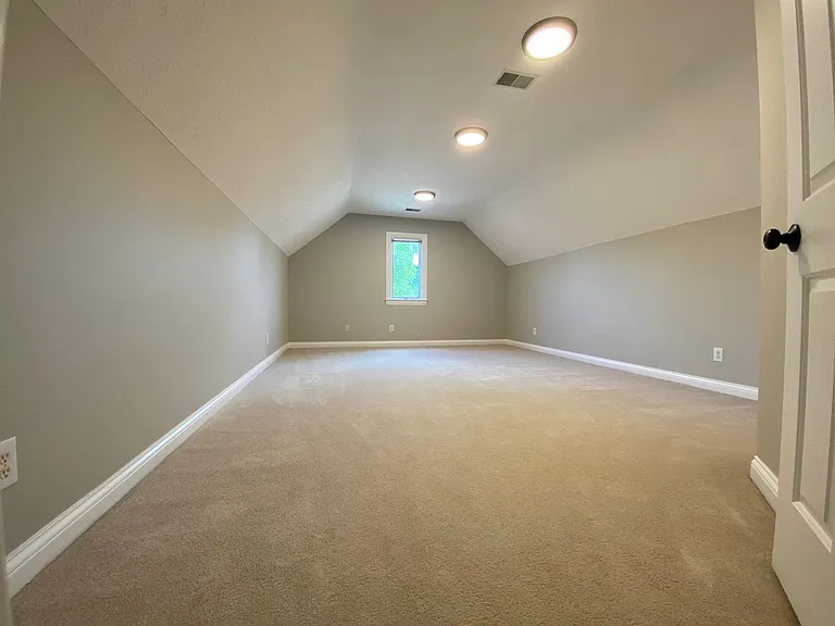 5665 Stone Lake Dr — Photo 20