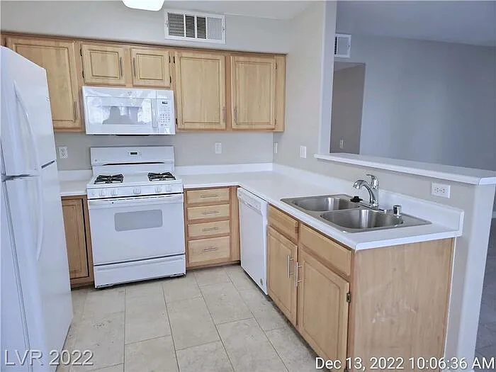 5710 E Tropicana Ave #1191-48 — Photo 8